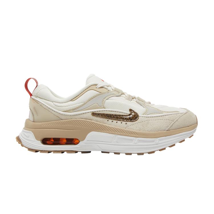 Nike air max tn Children’s shoes